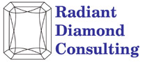 Radiant Consulting
